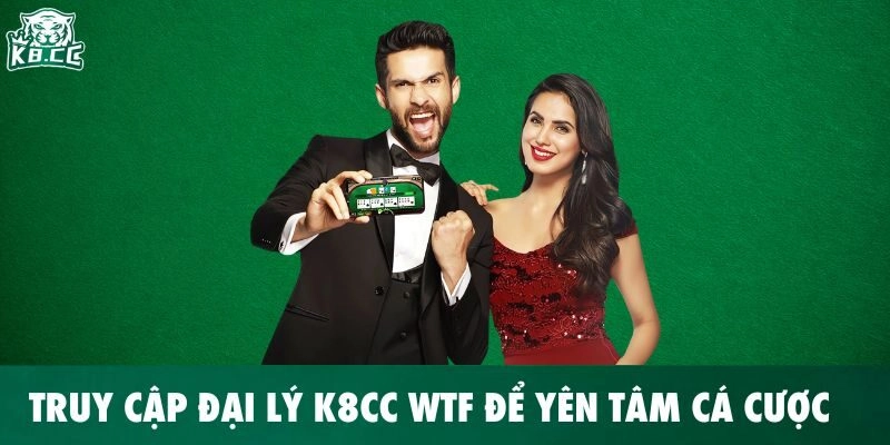Chi tiết hướng dẫn quy trình tham gia trò chơi tại K8CC